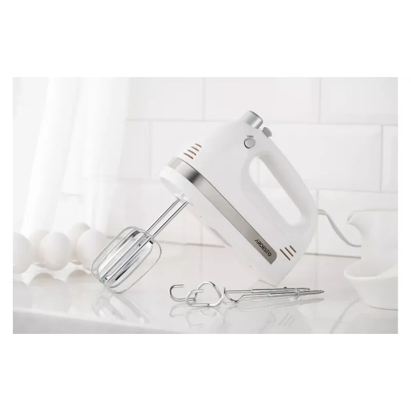 خلاط يدوي Ardesto, White (HMC-3000W)