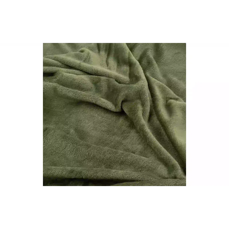 Xadrez Ardesto Flannel, Green (ART0212SB)