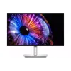 Монітор Dell 27" 2.5K/IPS  U2724DE (210-BKTV)