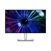 Monitor Dell U2424HE (210-BKJF)