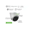 cámara de vídeo IP Tiandy (TC-C34XS)