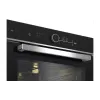 Вградена фурна Beko, Stainless steel (BBIS13400XMSE)