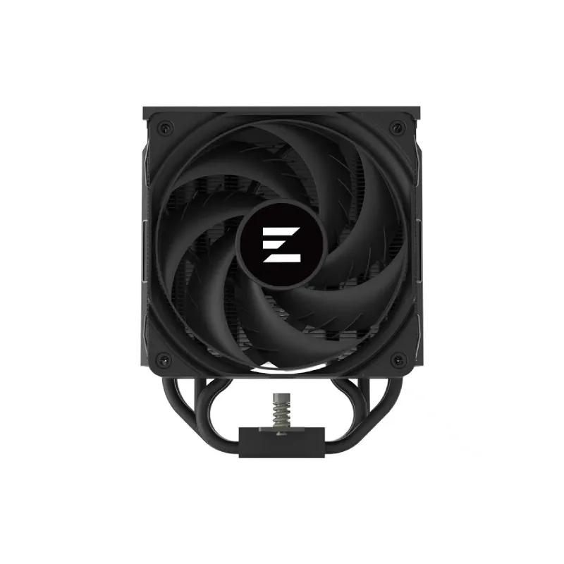 Refrigerador de CPU Zalman, Black (CNPS13XBLACK)