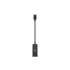 Адаптер HP  (4Z534AA)