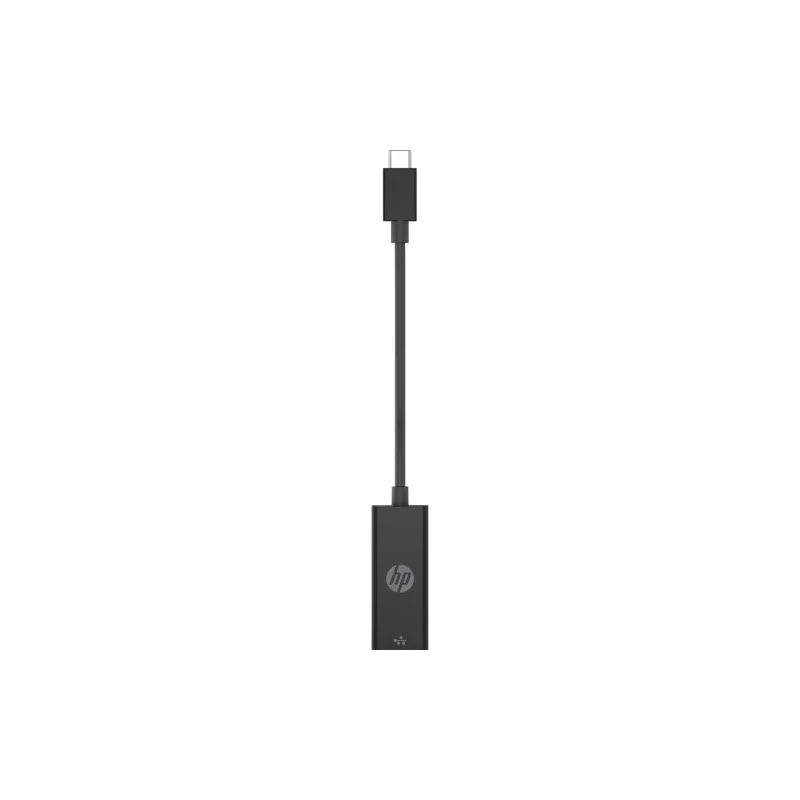 Адаптер HP  (4Z534AA)