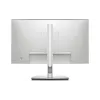 Монитор Dell U2424H (210-BKTZ)