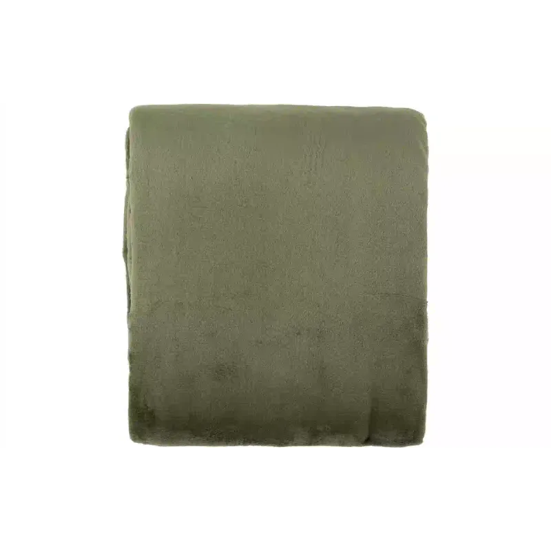 Xadrez Ardesto Flannel, Green (ART0212SB)