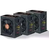 Блок живлення Zalman Gigamax 3  (ZM750-GV3)