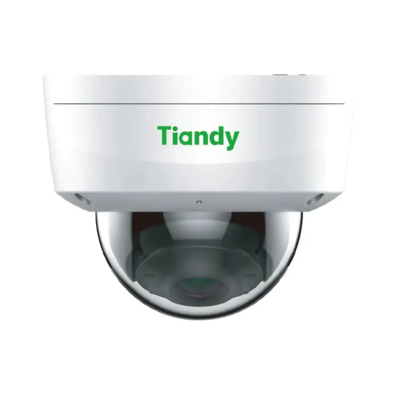 IP-відеокамера Tiandy  (TC-C34KS)