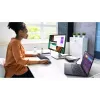 Монитор Dell U2424H (210-BKTZ)
