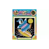 Creative kit Sequin Art (SA1328)