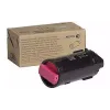 Тонер Xerox, Magenta (106R03885)