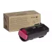 Toner Xerox  Magenta (106R03885)