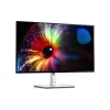 Монітор Dell 27" 2.5K/IPS  U2724D (210-BKVB)