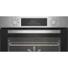 فرن مدمج Beko, Stainless steel (BBIE123001XD)