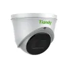 cámara de vídeo IP Tiandy (TC-C34XS)