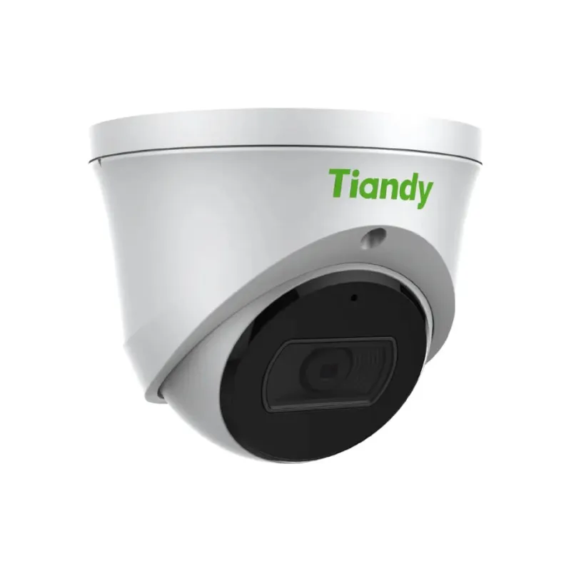 cámara de vídeo IP Tiandy (TC-C34XS)