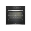 Вградена фурна Beko, Stainless steel (BBIS13400XMSE)