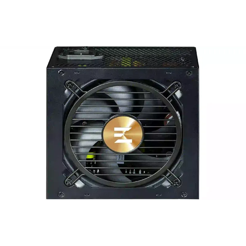 وحدة الطاقة Zalman Teramax 2 (ZM750-TMX2)