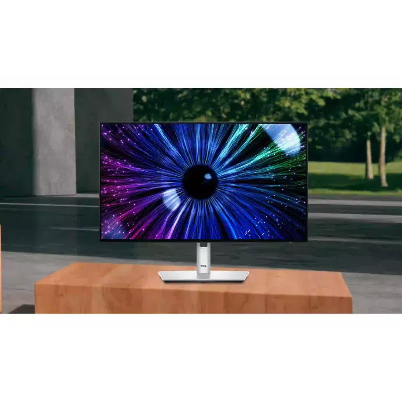 Monitor Dell U2424HE (210-BKJF)