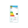 فرن مدمج Beko, Stainless steel (BBIE123001XD)