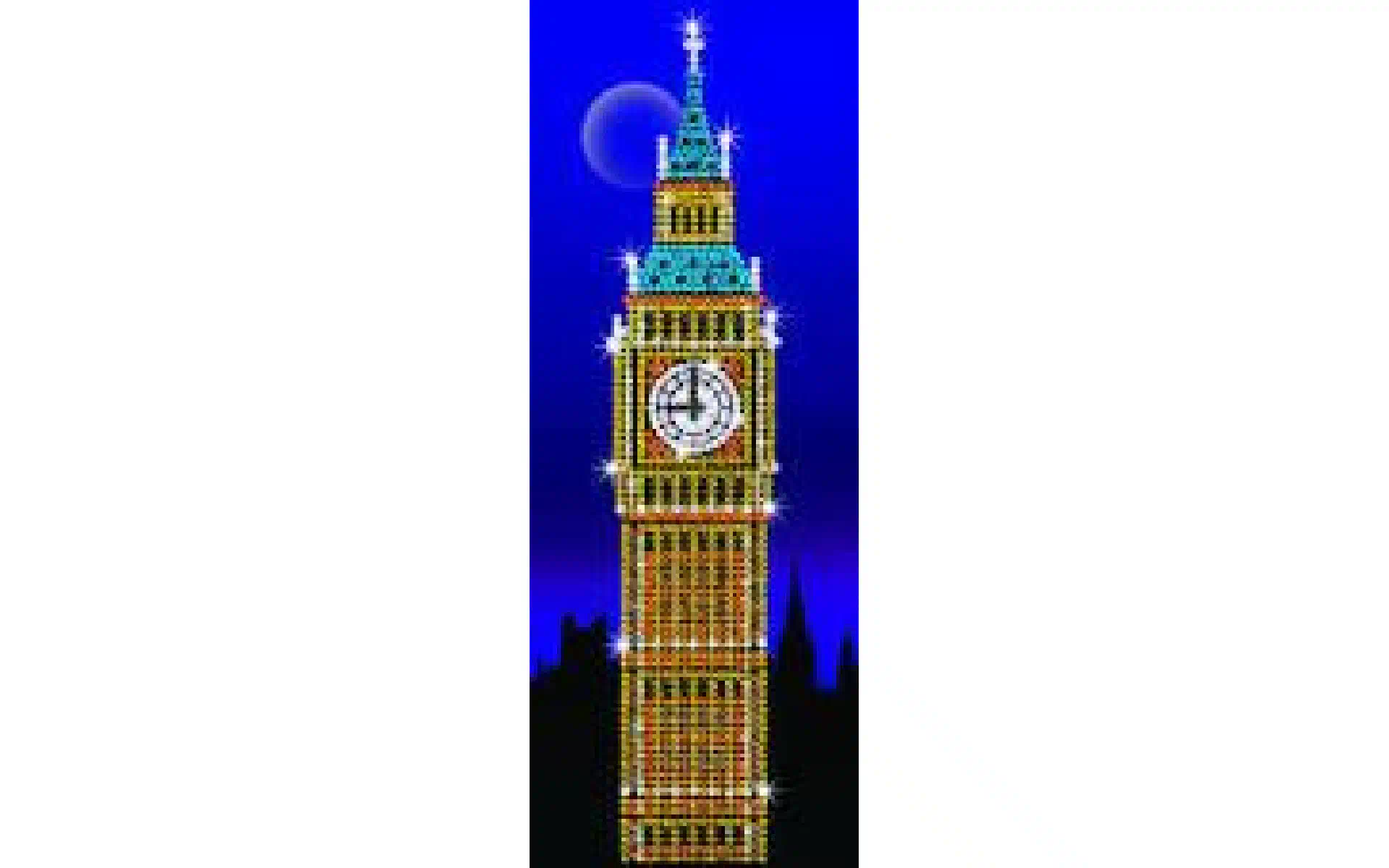 Δημιουργικό κιτ Sequin Art (SA1406) Δημιουργικό κιτ Sequin Art (SA1406)