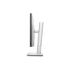 Monitor Dell U2424HE (210-BKJF)