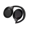 Навушники Sony, Black (WH1000XM4B.CE7)