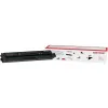 Toner Xerox, Black (006R04387)