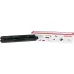 Toner Xerox, Black (006R04387)