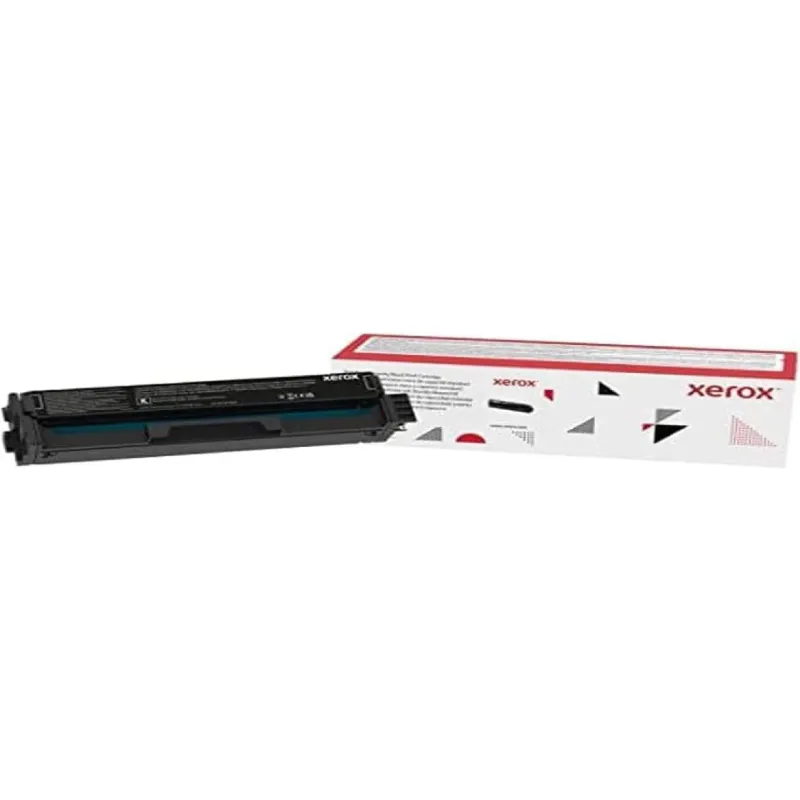 Toner Xerox, Black (006R04387)