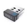 Option Dell  (570-ABKY)