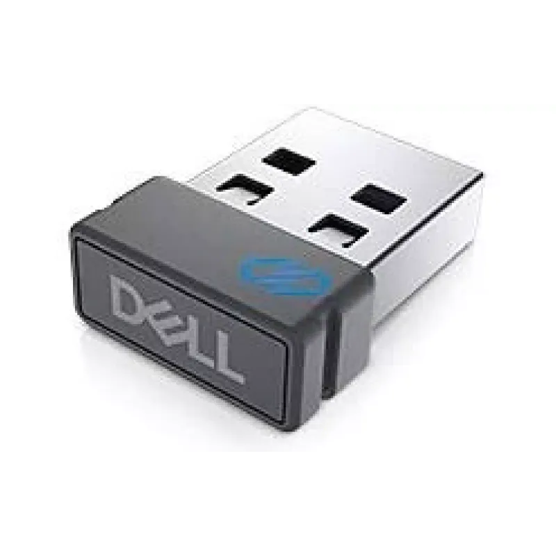 Option Dell  (570-ABKY)