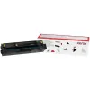 Toner Xerox (006R04390)
