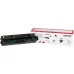 Toner Xerox (006R04390)