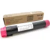 Тонер Xerox, Magenta (006R01703)