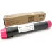 Тонер Xerox, Magenta (006R01703)
