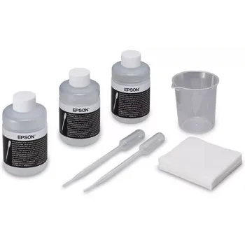 Maintenance kit Epson (C13T736300)