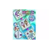 Creative kit Sequin Art (SA1418)