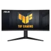 Gaming-Monitor Asus VG34VQEL1A (90LM06F0-B01E70)
