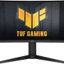 Монітор ігровий Asus 34" 3.5K UWQHD  VG34VQEL1A (90LM06F0-B01E70)
