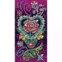 Kreativset Sequin Art (SA1419)