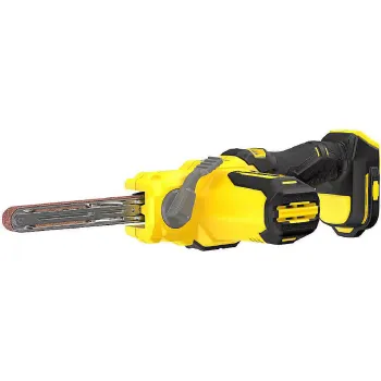آلة طحن Stanley FatMax (SFMCE210B)