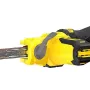 Шлифовъчна машина Stanley FatMax (SFMCE210B)