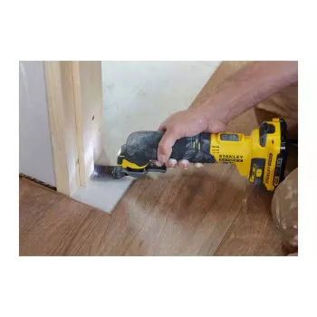آلة طحن Stanley FatMax (SFMCE210B)