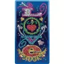 Kit criativo Sequin Art (SA1420)