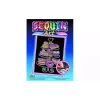 Creative kit Sequin Art (SA1423)