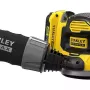 Csiszológép Stanley FatMax (SFMCW220D1S)