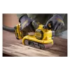 Schleifmaschine Stanley FatMax (SFMCW220D1S)
