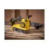 Schleifmaschine Stanley FatMax (SFMCW220D1S)